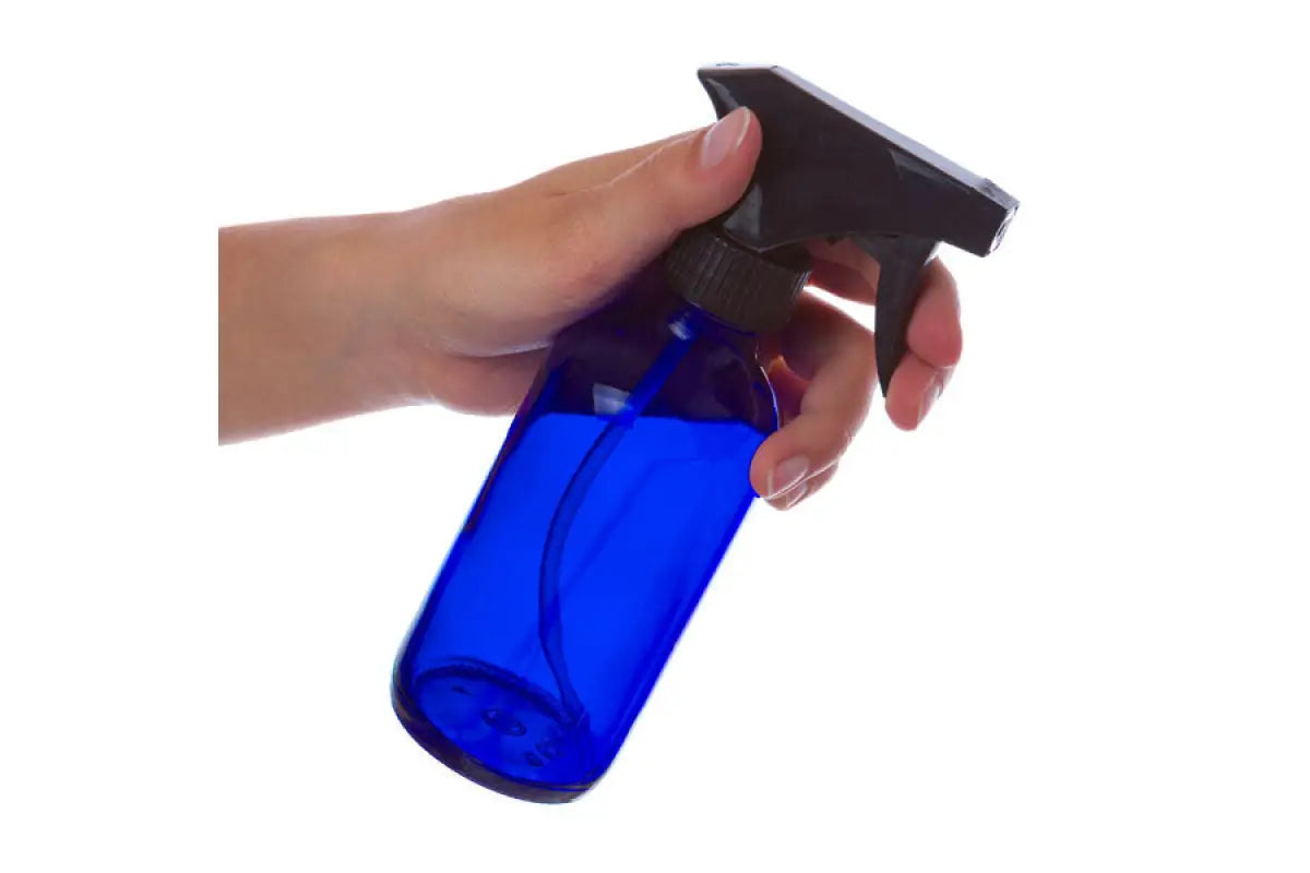 4 oz. Glass Salve Jar - AromaTools®
