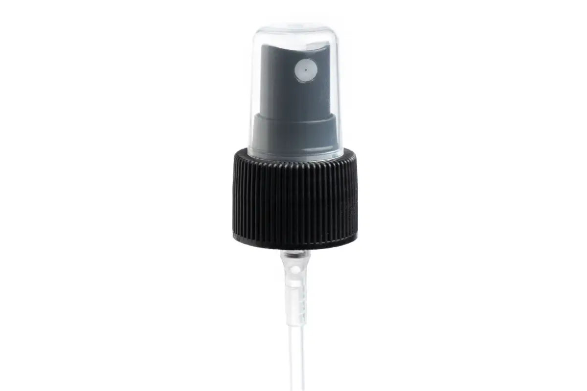 Spray Tops For Bottles Spray Top Replacement Stream Mist Bottle Nozzle  Metal Pressure Spray Bottle Nozzle For Home Watering