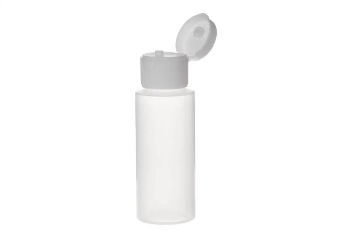 2 oz. Plastic Salve Container - AromaTools®