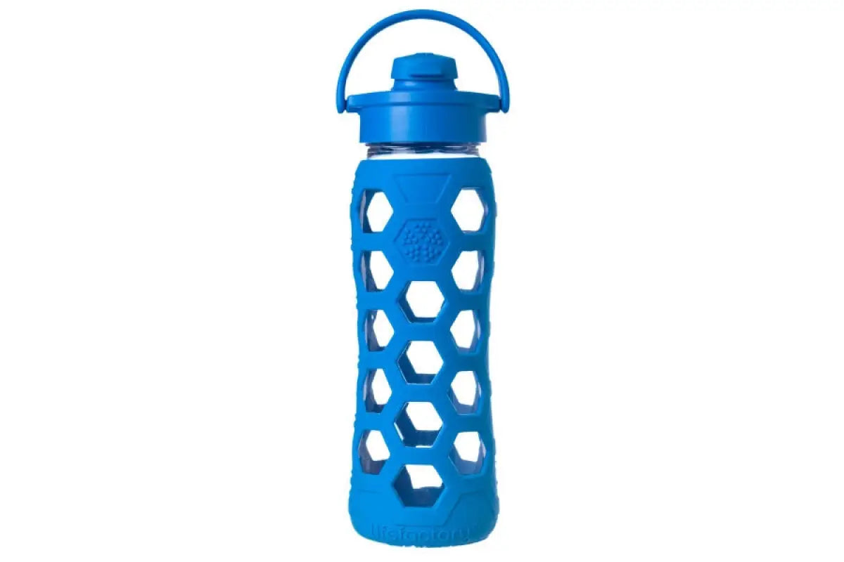 Echo Go™ Hydrogen Water Bottle (1 Pack)