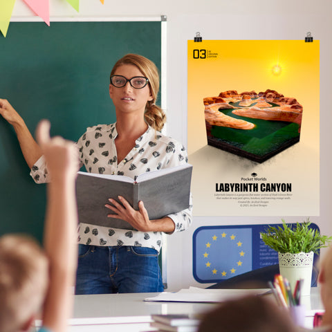enhanced-matte-paper-poster-(in)-24x36-classroom-mockup-canyon-arczeal-designs
