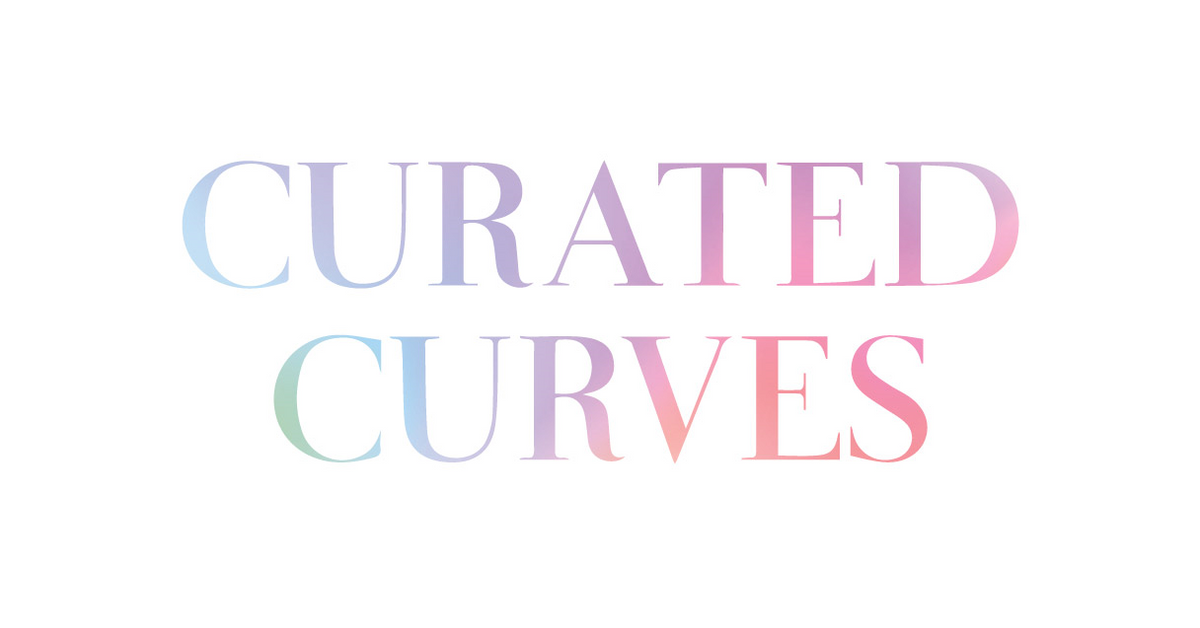Curated Curves