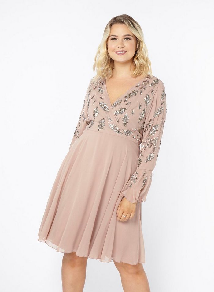 lovedrobe plus size