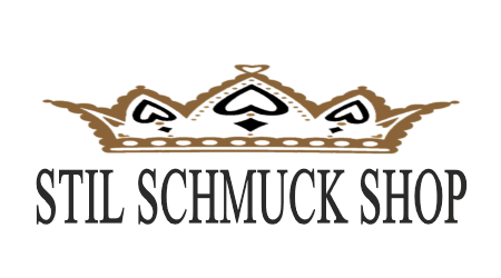 Stil Schmuck Shop