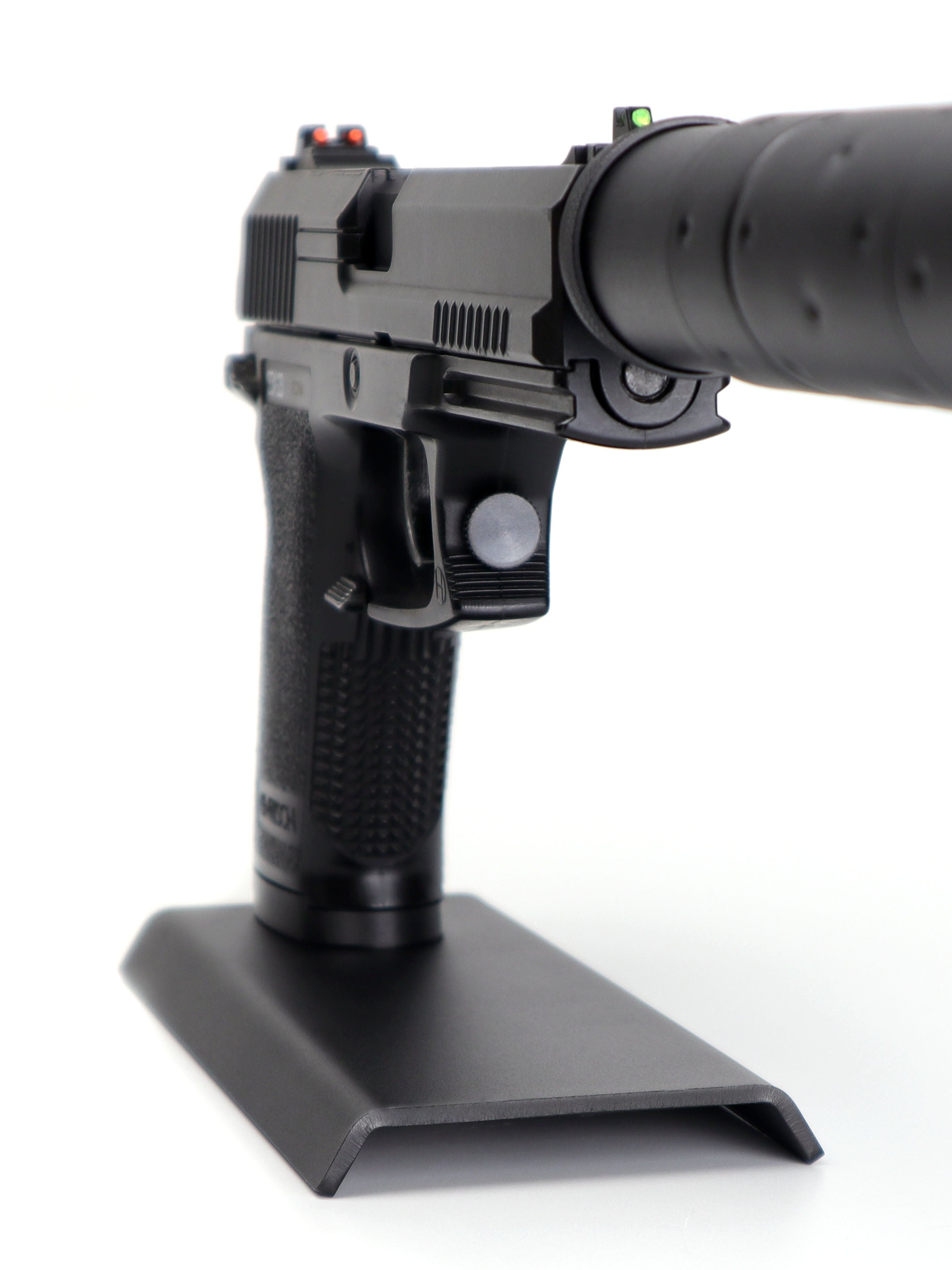 TDC 2.0 for SSG96 Stock Chamber –