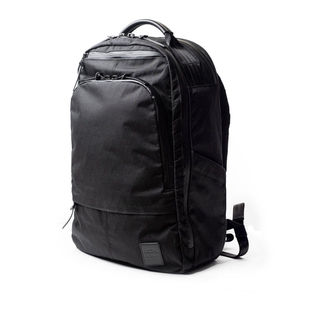 ALPHA ONE NINER EVADE1.5 (FULL) BACKPACK25リットル - リュック ...