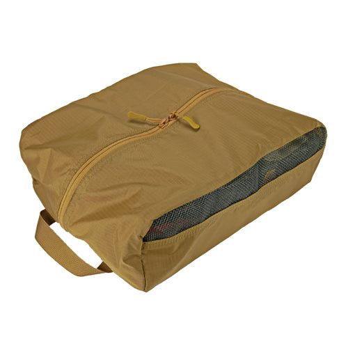 chukka bags