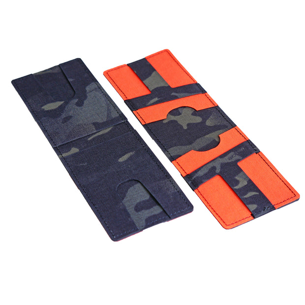 AON, Compression Strap (Pair)(Adjustable) with WooJin Magnetic