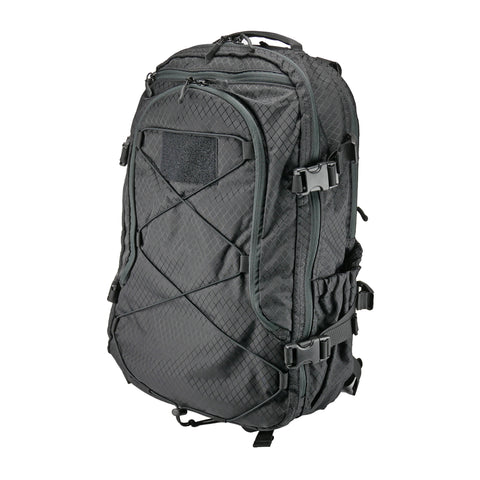 Alpha One Niner, EVADE 1.5 (FULL Only) Backpack