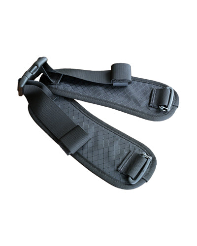 AON, Compression Strap (Pair)(Adjustable) with WooJin Magnetic Buckle –  Alpha One Niner