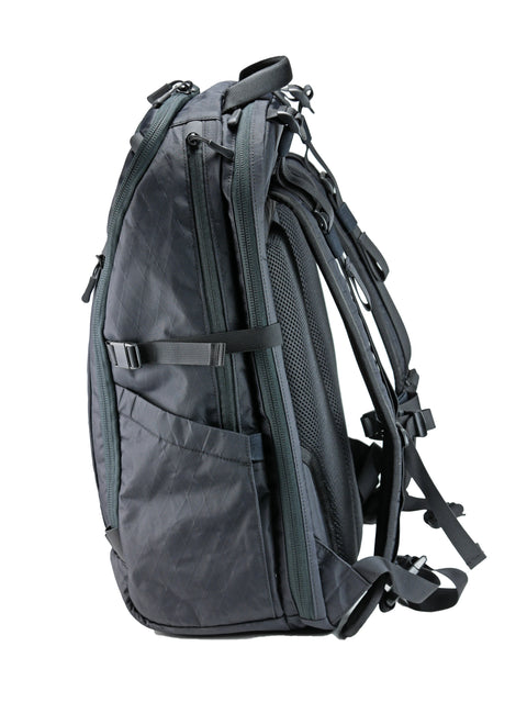 Alpha One Niner, Pathfinder Backpack