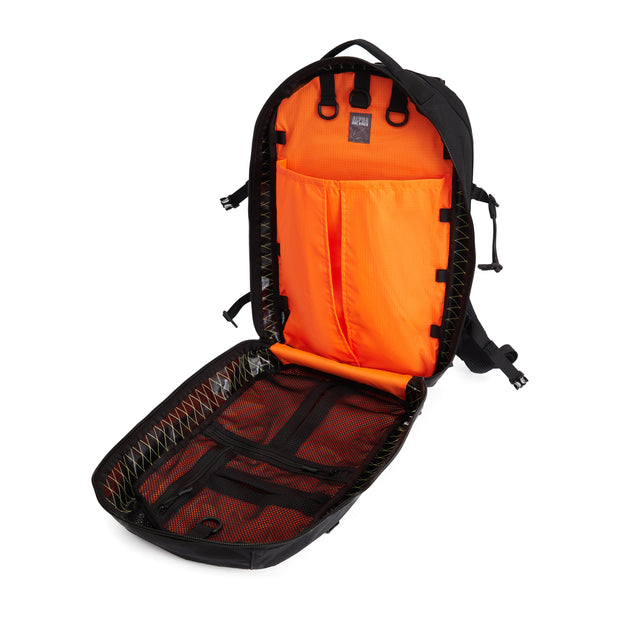 Alpha One Niner, WHITLEY Backpack