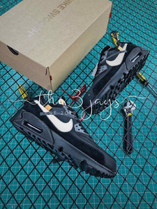 off white air max 90 canada