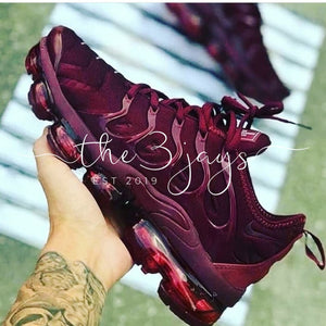 nike air vapormax velvet