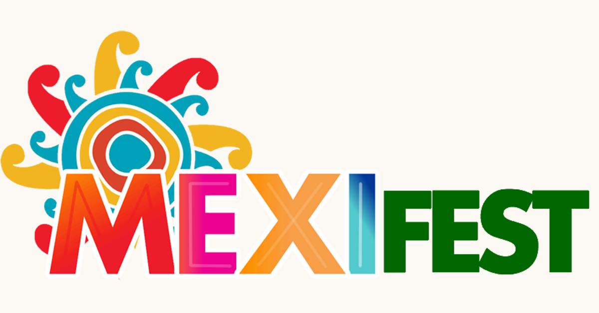 (c) Mexifest.ca