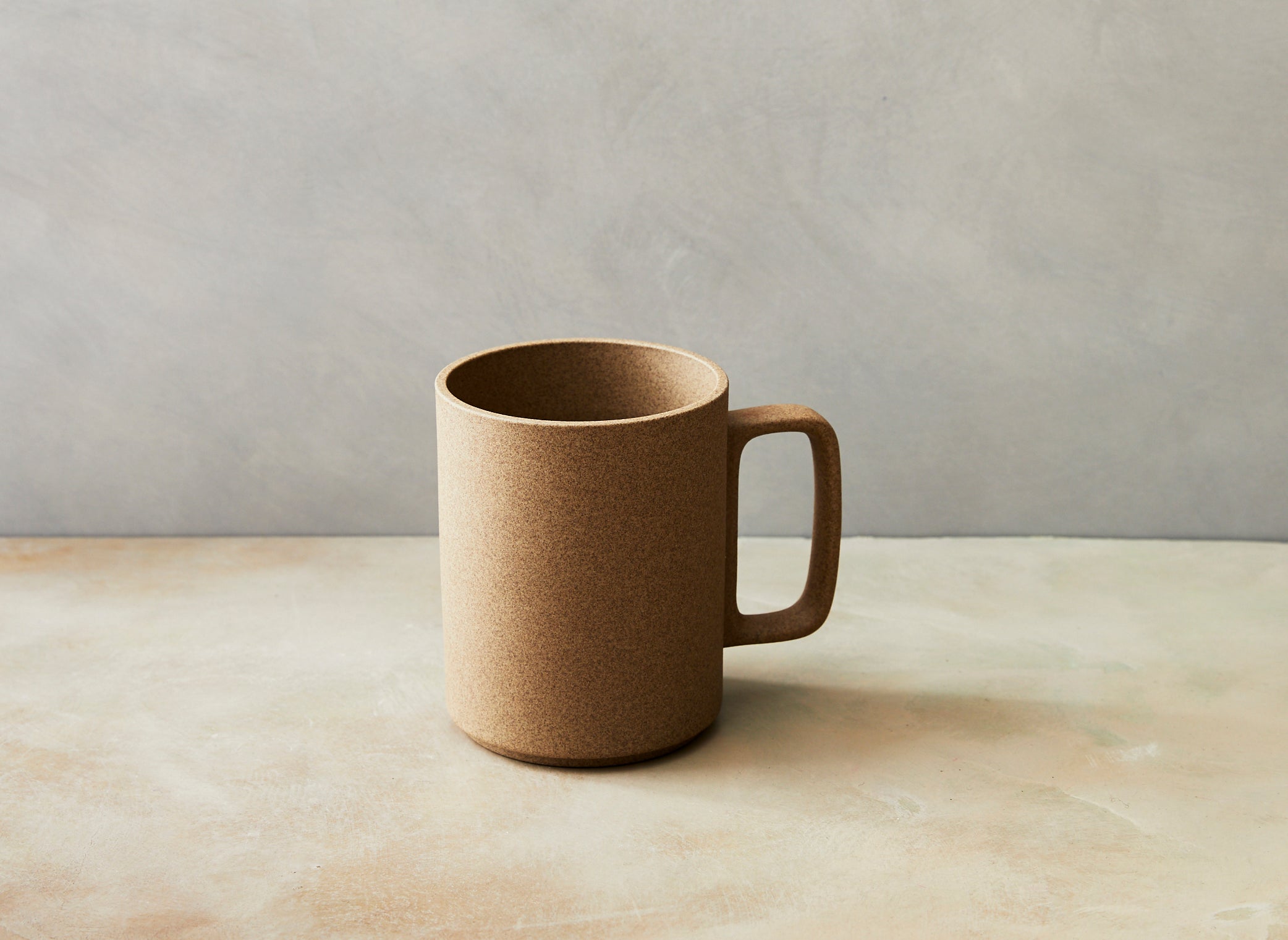 hasami tea mug