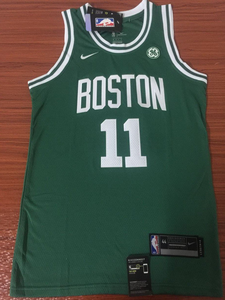 celtics swingman jersey