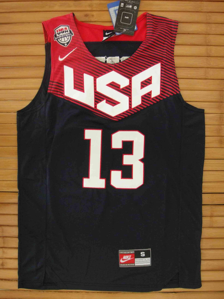 james harden jersey usa