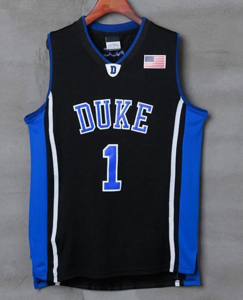 kyrie irving jersey duke