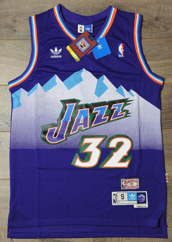 karl anthony towns jersey purple