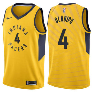 victor oladipo jersey number