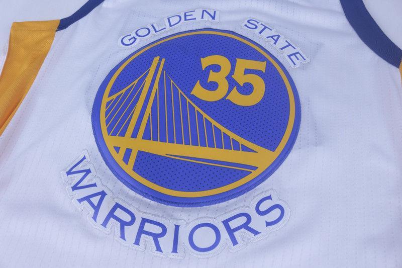 gsw blue jersey