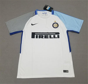 jersey away inter milan 2018