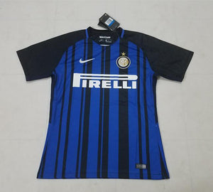 inter milan fc jersey