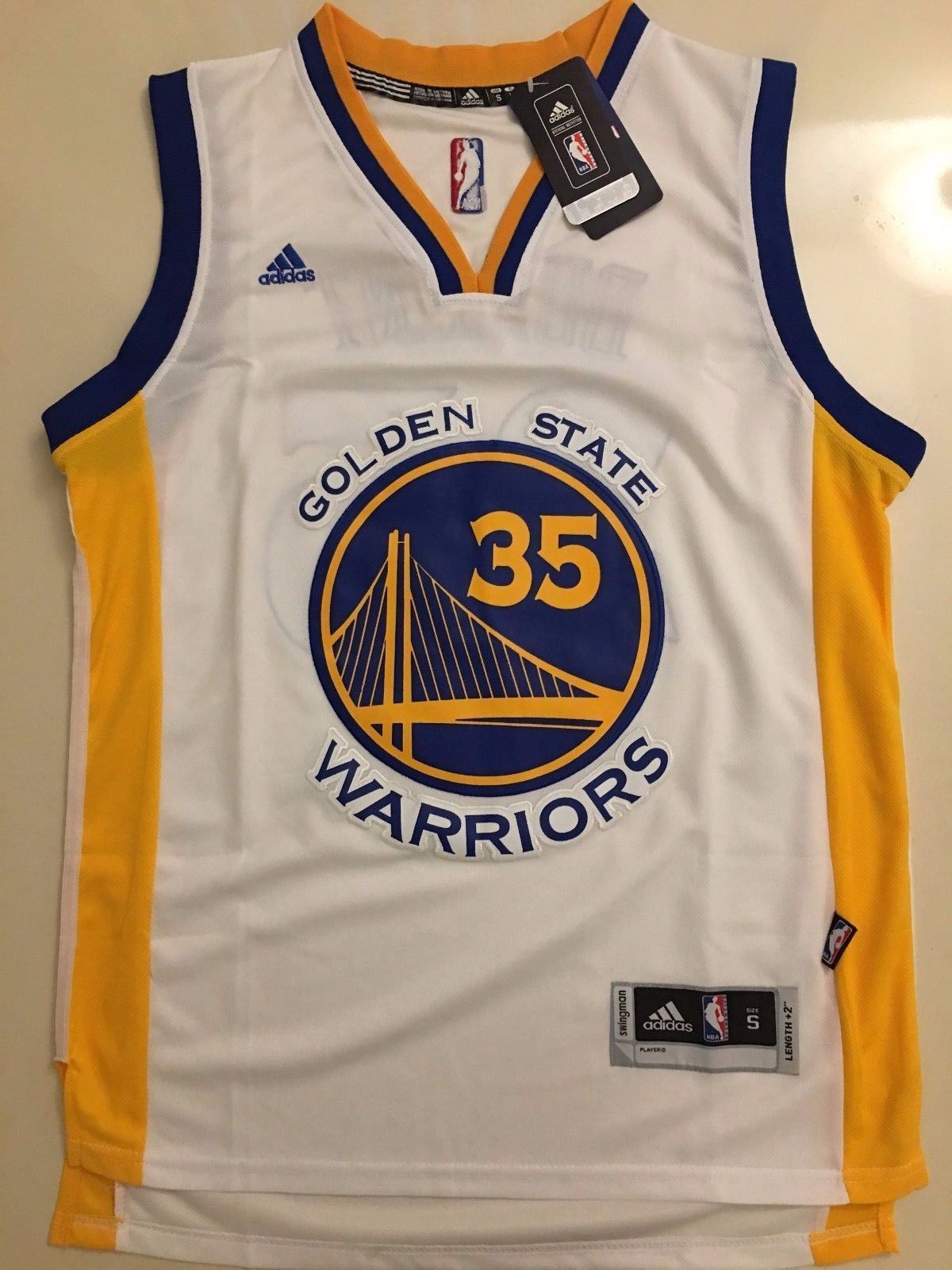 where can i buy a kevin durant jersey