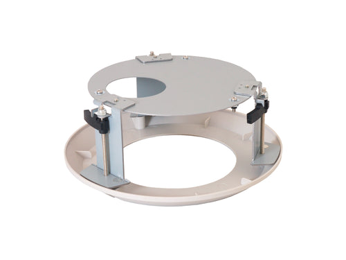 CAS-3100 T-Bar Ceiling Mount