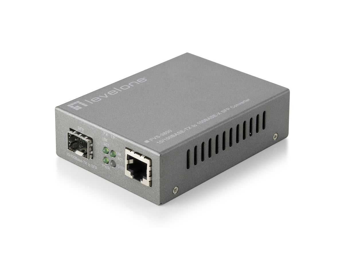 100 1000 base x. 100base-TX Н. 100/1000base-x SFP. Конвертер OPTICIN os-2e1. 100base-TX Signal Decode.