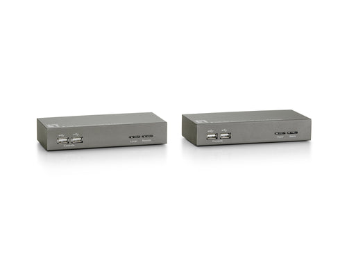 KVM-9006 USB CAT.5 KVM EXTENDER