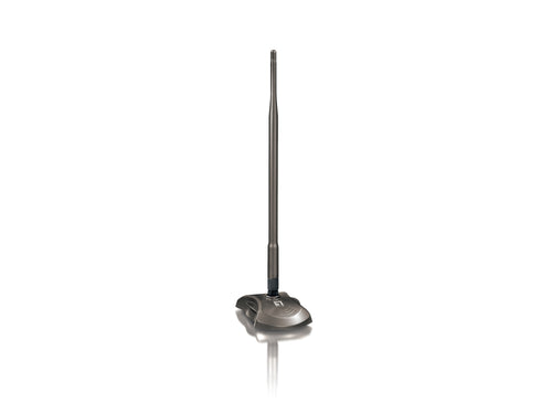 OAN-1070 OMNI 7DB INDOOR ANTENNA