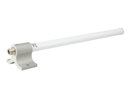 OAN-4102 10dBi 5GHz Omnidirectional Antenna, Indoor/Outdoor