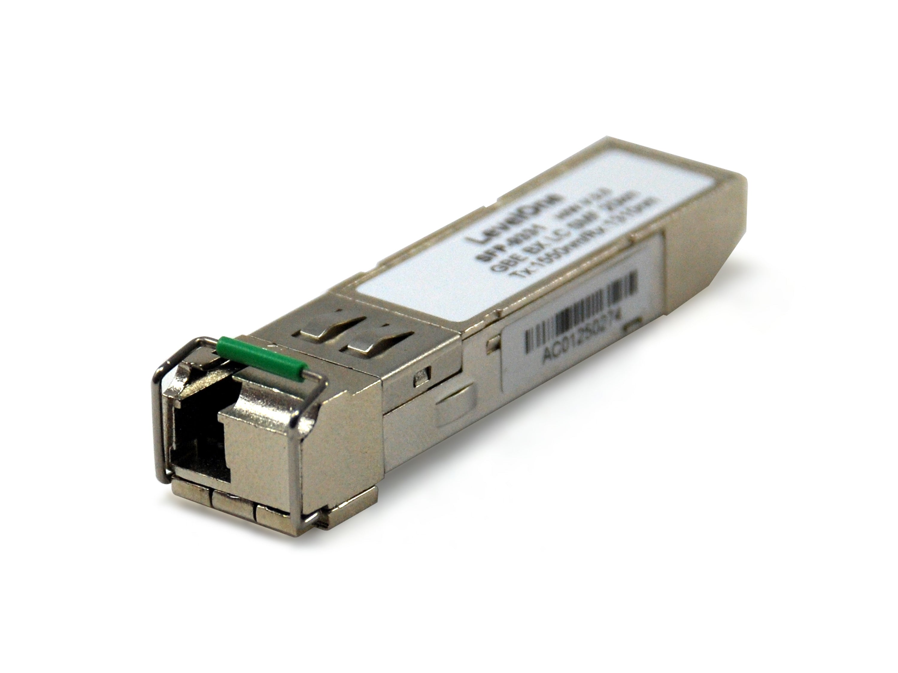 Sfp модуль tx rx. Трансивер SFP (Single-Mode, 1310nm, 15km,LC). Tranceiver SFP Bidi 1550 NMTX/1310nmrx 1.25g 20km LC (2 пара). SFP RX TX.