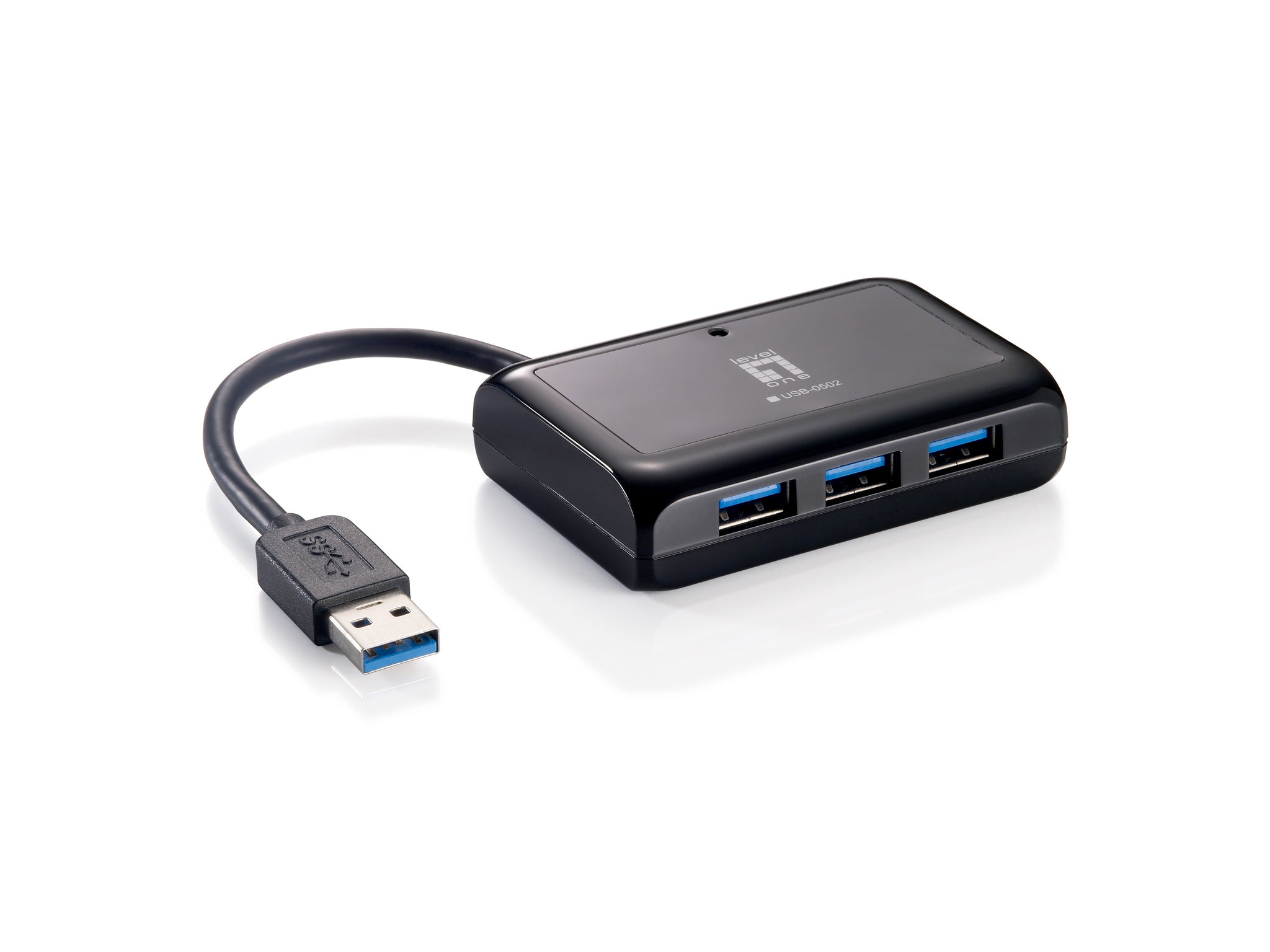 Usb network. LEVELONE USB-0402. USB 502-6. M1000 USB. Маленький USB Hub.