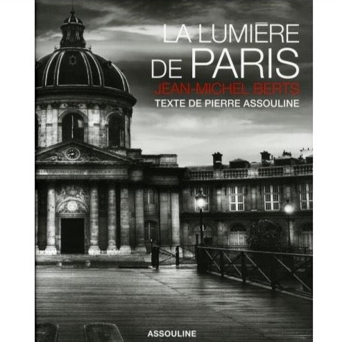 Livre Louis Vuitton: Virgil Abloh (Classic Cartoon Cover) – E-Shop JGS  Decoration Paris