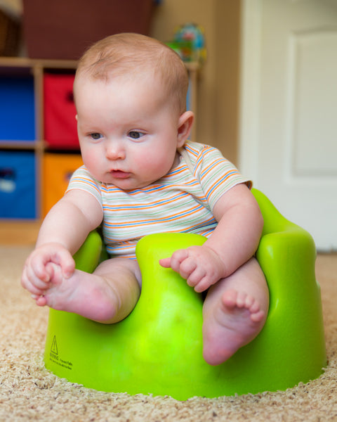 Is the Bumbo Baby Seat Safe? | Nourish Baby Antenatal Classes