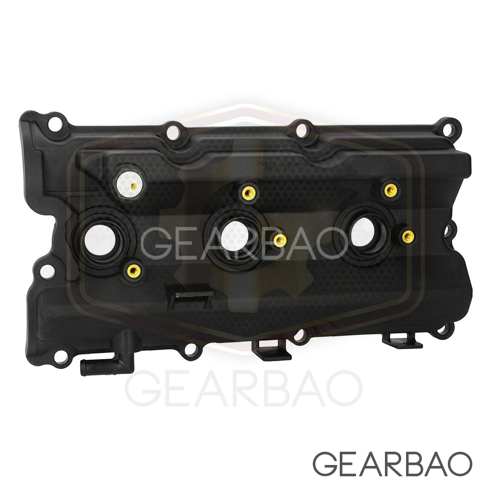 g35 valve cover