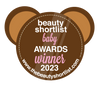 Skincare Award Beauty Shortlist Eczema Melvory Made in Australia