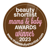 Skincare Award Beauty Shortlist Eczema Melvory Made in Australia