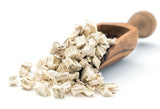 Marshmallow Root Extract Melvory Australia