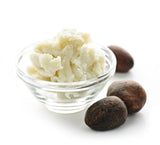 Shea Butter Organic