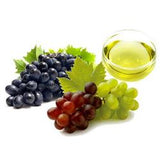 Grape Seed Extract Australia Mask Organic Natural