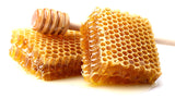 Organic Beeswax