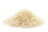 rice protein conditioner made in australia natural