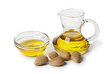 Sweet Almond Oil