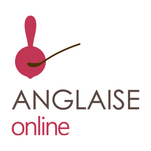 パティスリーアングレーズフィーユのオンラインストア　ANGLAISE online