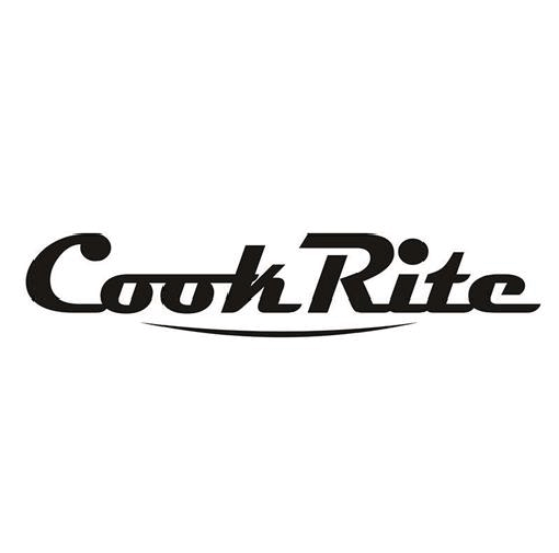 logo cookrite