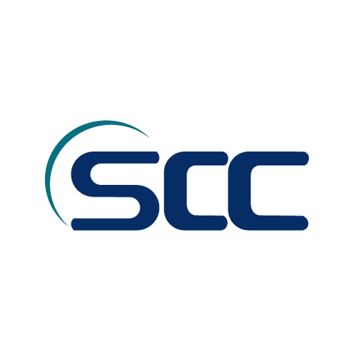 logo scc